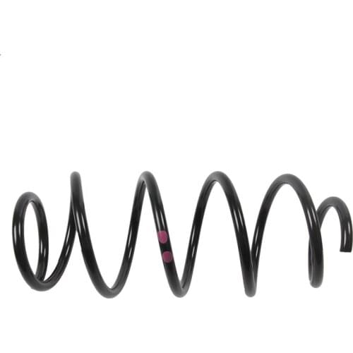 New Genuine OEM Parts Auto Front Shock Spring For Suzuki New Vitara 2015-2020