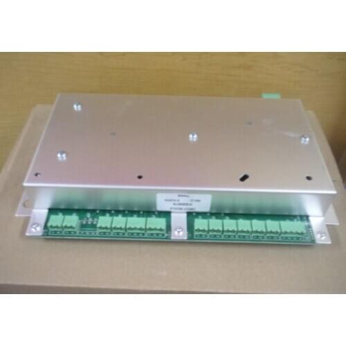 New and original drive module MOD01191