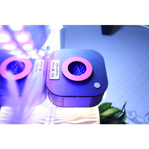 Заготовки для декорирования Oderevo China At AliExpress