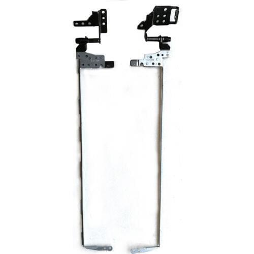 Original NEW For Acer Nitro 5 AN515-41 AN515-42 AN515-51 AN515-53 Predator Helios 300 G3-571 G3-572 PH315-51 Laptop LCD Hinges