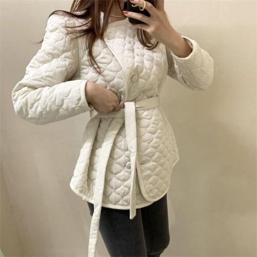 Женские модные куртки PLAMTEE China At AliExpress