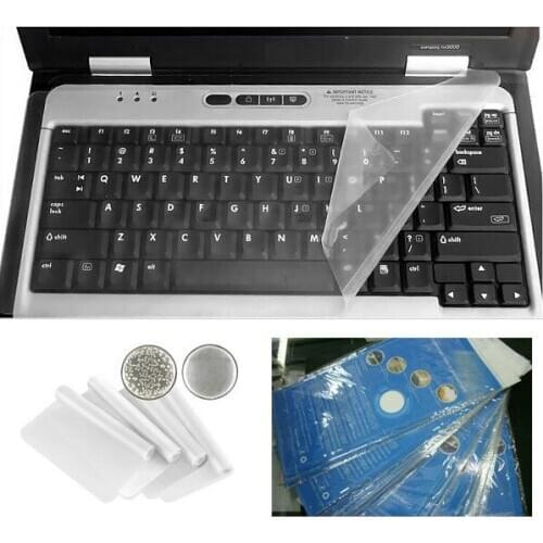 Чехлы для клавиатуры SHELI China At AliExpress