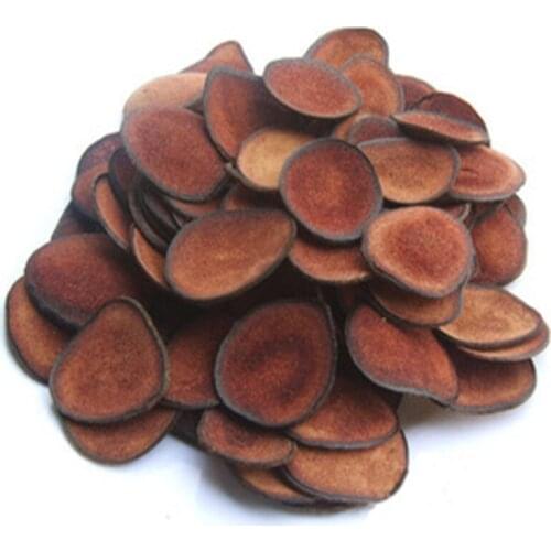 Antler Tablets/Antler Blood Tablets/Male Strong Kidney-tonifying/Lurong/Good Effect/Free Transportation