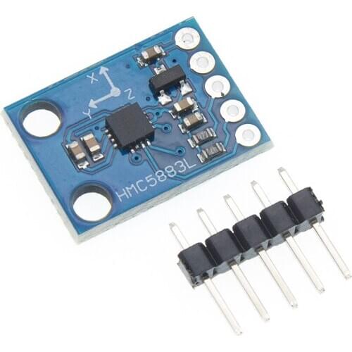 TSTAR TECH Goods For Sports And Recreation