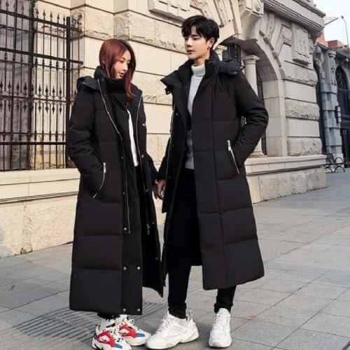 TYJTJY Women's Outerwear