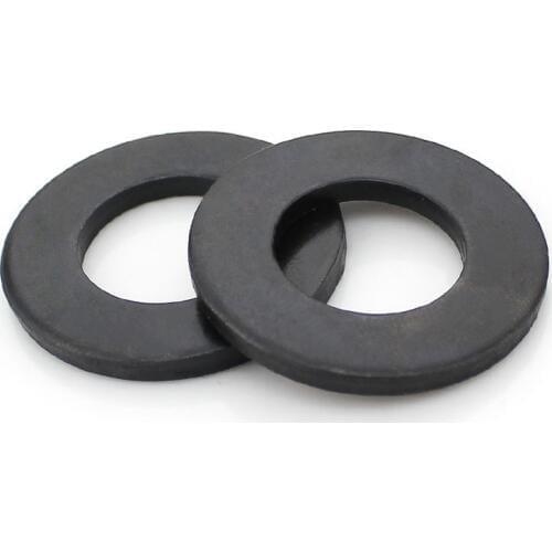 Средства по уходу за автомобилем XUANKUN China At AliExpress