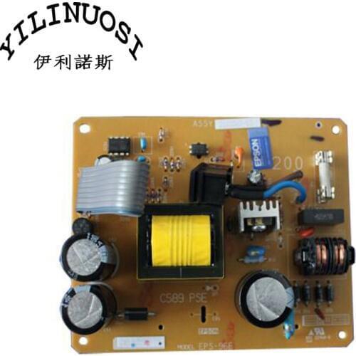 For Epson Stylus Pro 3890 / 3880 / 3885 / 3800 / 3850 Power Board printer parts