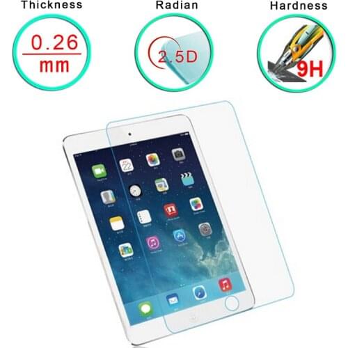 Защитные плёнки и стекла для планшетов Alphun China At AliExpress