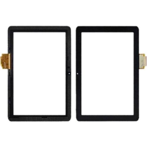 For Acer Iconia Tab A200 Touch Screen Digitizer Panel Glass Sensor Free Tools