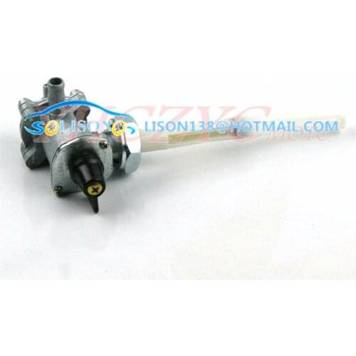 For Honda CB250 (Hornet) Little Hornets 250 VTR250 switch oil tank system switch