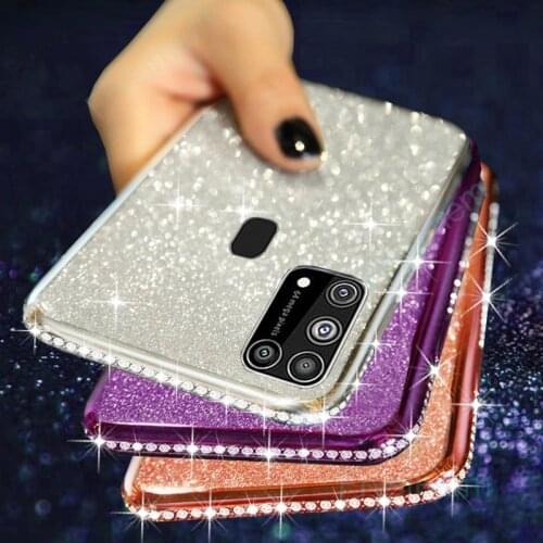 FRVSIMEM Phone Cases Samsung Galaxy A51