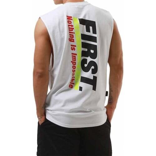 GYKMH Men's Sports Shirts