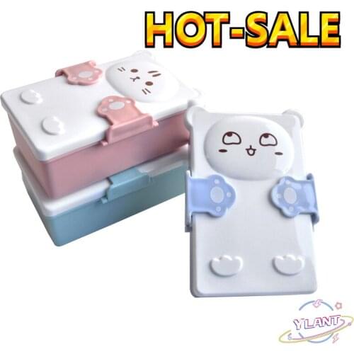 Милые ланч боксы HAIMAITONG China At AliExpress
