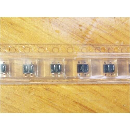HERIDAKJ Electronic Sensors