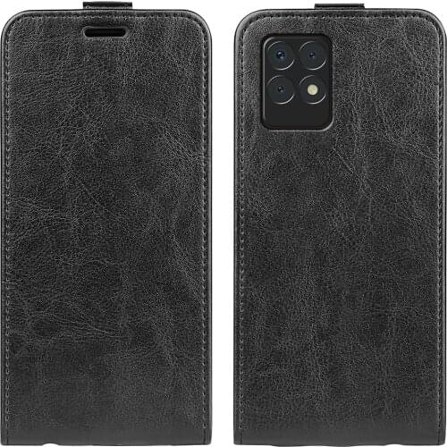 JONSNOW Leather Phone Cases
