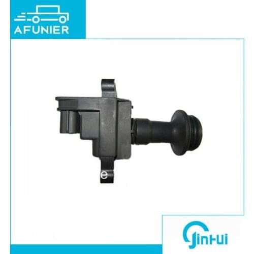 Ignition coil for NISSAN STAGEA,LAUREL,SKYLINE R34 RB20 RB25DE RB25DET NEO OE No.MCP-1340/22448-AA101