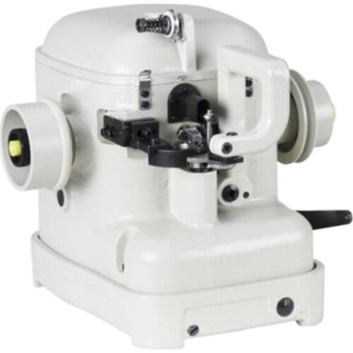 Hot selling 600 strobel machine shoes insole sewing machine High Capacity String Lasting Heavy Duty Sewing machine