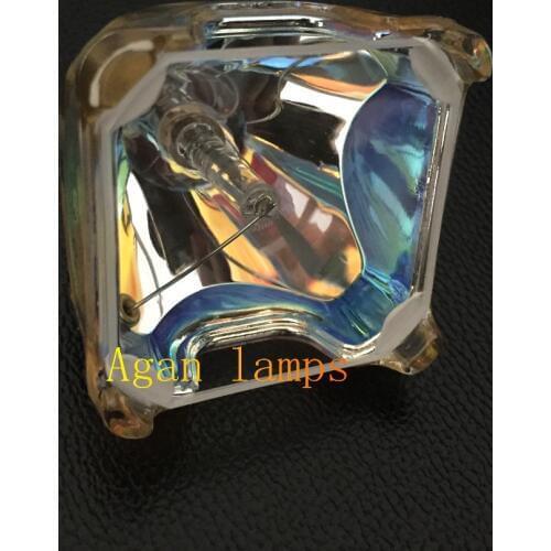 LV-LP23 / 0560B001AA Replacement Lamp for CANON LV-S4 projectors(160w)