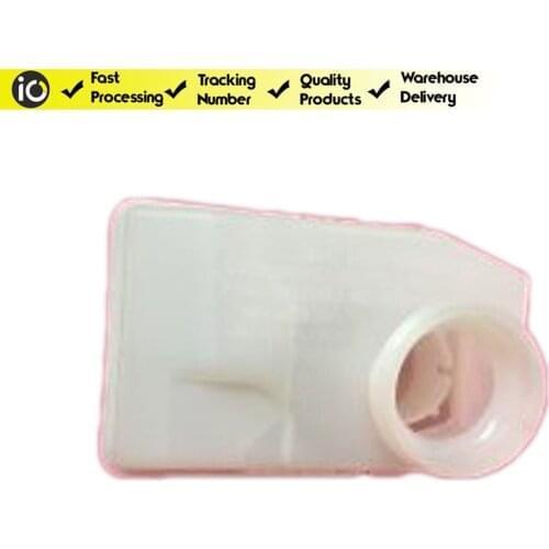 Brake Fluid Tank Plastic For Renault Clio 2 Symbol Oem 8200262441 Fast Shipment From Warehouse High Quality Spare Parts