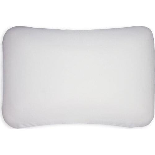 SLEEP DELIVERY Decorative Pillows