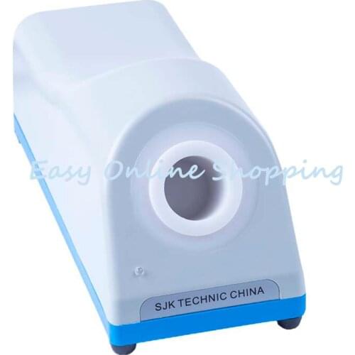Dental lab Wax Carving Knife Heater No Flame Electronic Sensor Induction Carving Knife heater Dentist oral dental Lab Equipment
