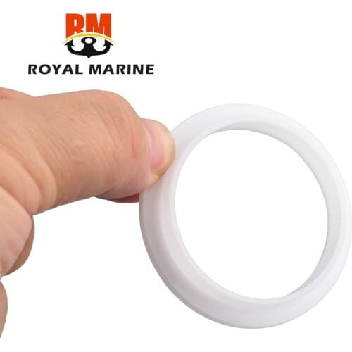 90386-40M08-00 Bush for Yamaha outboard motor 2 storke 9.9HP 15HP 90386-40M08 boat motor