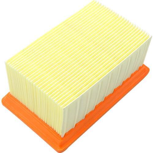 1 PC Motorcycle Parts Air Filter For BMW HP2 Enduro Megamoto K1200GT R1200GS Adventure R1200R R1200RT R1200S R1200ST R 1200 ST