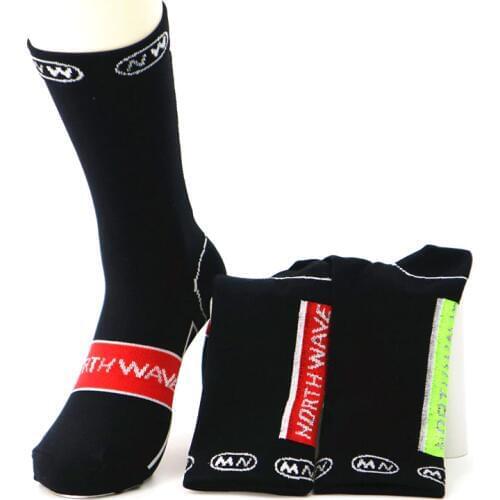 2019 Professional Cycling Socks Men Women Road Bicycle Socks Outdoor Racing Bike Basketball Running Football Socks
