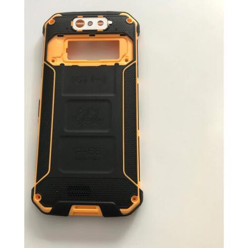 BLACKVIEW BV9500 New Protective Battery Case Cover Back Shell For BLACKVIEW BV9500 Pro MT6763T Octa Core 5.7"FHD Mobile Phone