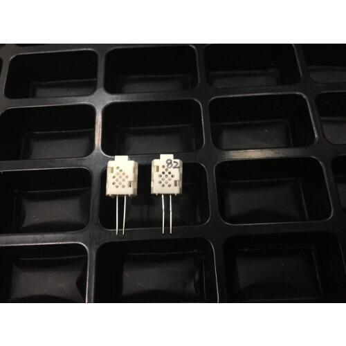 C10-M53R 100%Original and New 10PCS/LOT Free Shipping