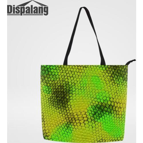 Эко-сумки Dispalang China At AliExpress