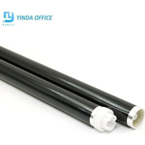 For Kyocera KM1800 TASKalfa 1800 1801 2200 2201 2010 2011 2210 2211 Opc Drum