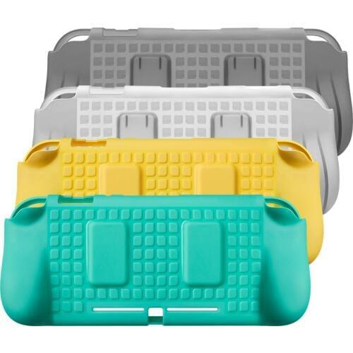 GEN GAME Wallets And Business Card Holders