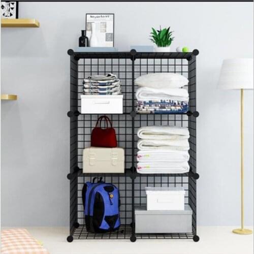Storage Holders & Racks CS22033