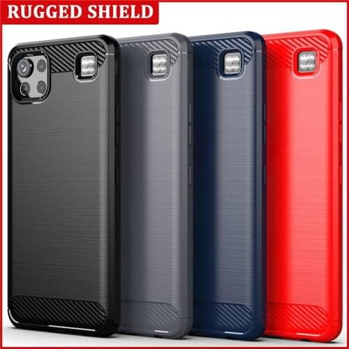 LDCRE LG Phone Cases