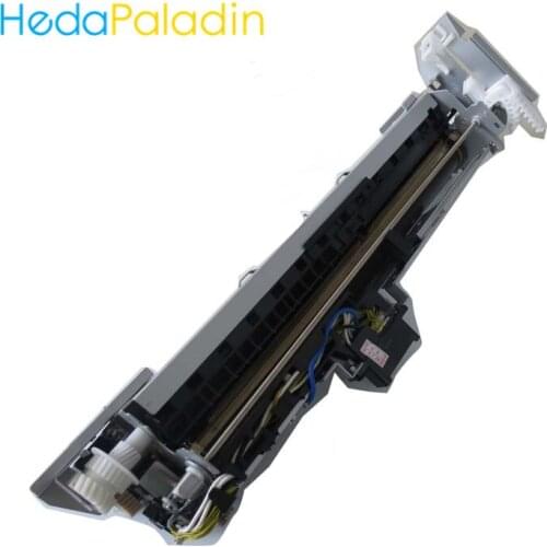 New/Used Original FM4-9737-010(220v) Fuser Unit for Canon IR4025 4035 4045 4225 4235 4245 Fuser Assembly