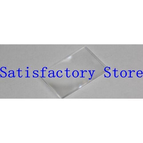 Original NEW Focusing Screen Viewfinder Screen For Nikon D500 Camera Replacement Unit Digital Repair part