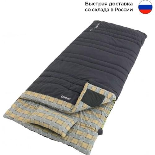 Спальники Outwell China At AliExpress