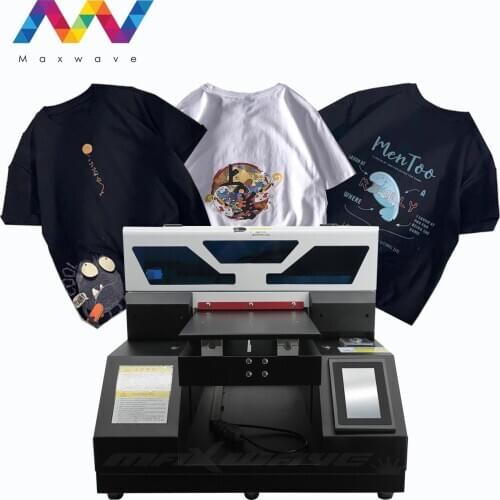 A3 UV Printer Flatbed UV Printer A3 R1390 Head UV Printer Wedding Card Printing Machine Price