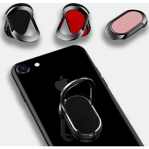 SIANCS Flexible Mobile Phone Holders