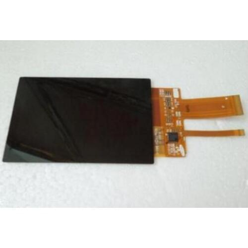 NEW LCD Display Screen for Panasonic FOR Lumix DMC-GH3 DMC-GH5 GH3 GH5 + Touch Camera Repair Part