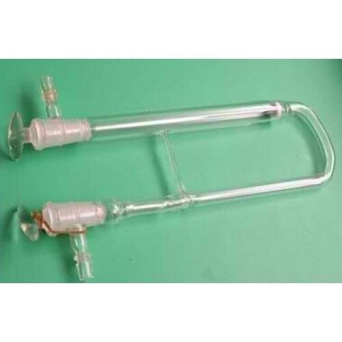 Customized glassware