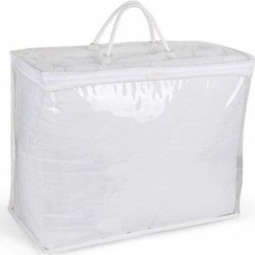 Ткани Хлопок Трикотаж Storage Covers