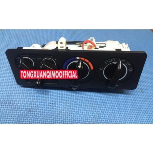 Кнопки управления на руль TongXuanQiMo China At AliExpress