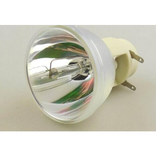 High Quality Projector Lamp Bulb EC.J9900.001 for ACER H7530 / H7530D / H7531D With Japan Phoenix Original Lamp Burner