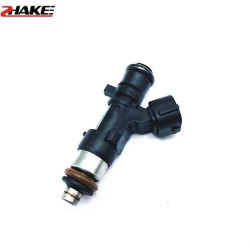 High Quality Fuel Injector OEM 0280158087 06A906031CC For German Car