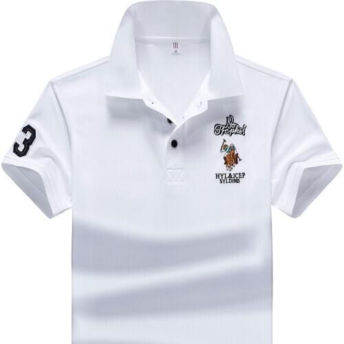 Wolf inheritance Men's Plain T-shirts