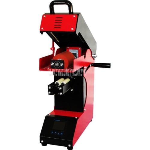ZJMZYM Printers