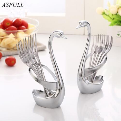 ASFULL Kitchen Goods