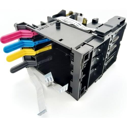 Ink cartridges carriage service lk5806 for brother mfc-j430dw mfc-j825dw mfc-j625dw